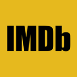 Filmography for actress Karen David at IMDb