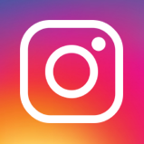 The Official Instagram Account of Bridgette B